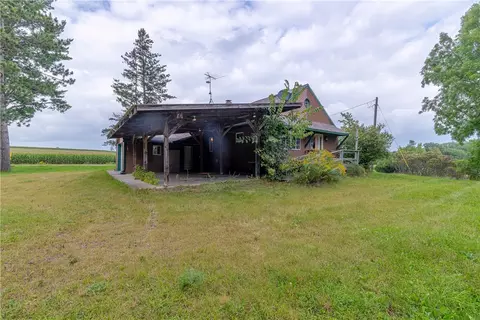 W14553 County Rd Mm, Sheldon, WI 54766 photo 38
