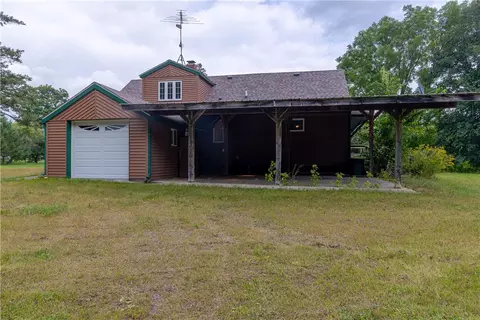 W14553 County Rd Mm, Sheldon, WI 54766 photo 40