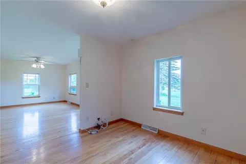 W14553 County Rd Mm, Sheldon, WI 54766 photo 22