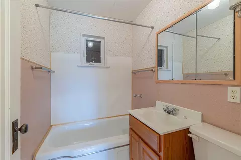 W14553 County Rd Mm, Sheldon, WI 54766 photo 33