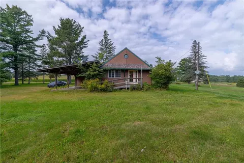 W14553 County Rd Mm, Sheldon, WI 54766 photo 44