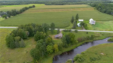 W14553 County Rd Mm, Sheldon, WI 54766 photo 3