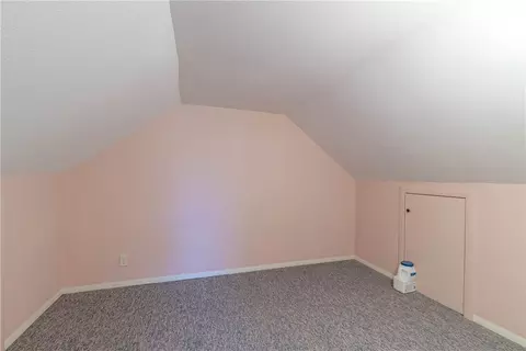 W14553 County Rd Mm, Sheldon, WI 54766 photo 35