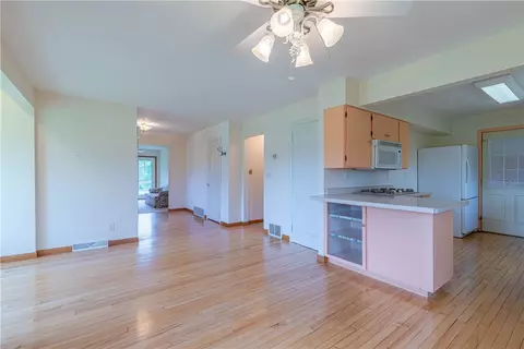 W14553 County Rd Mm, Sheldon, WI 54766 photo 16