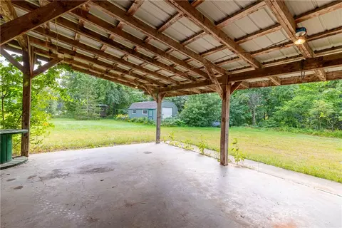 W14553 County Rd Mm, Sheldon, WI 54766 photo 43