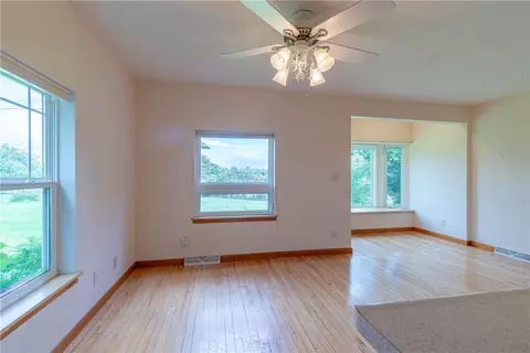 W14553 County Rd Mm, Sheldon, WI 54766 photo 17