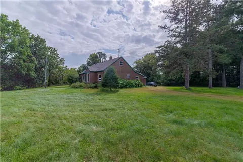 W14553 County Rd Mm, Sheldon, WI 54766 photo 9