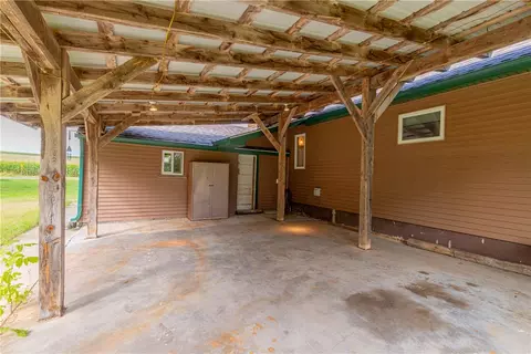 W14553 County Rd Mm, Sheldon, WI 54766 photo 42