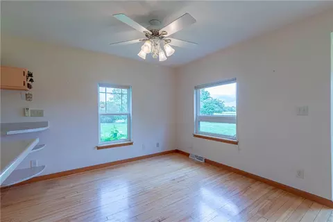 W14553 County Rd Mm, Sheldon, WI 54766 photo 18