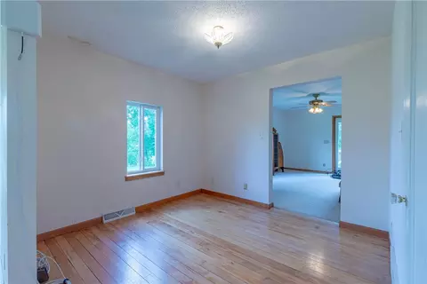 W14553 County Rd Mm, Sheldon, WI 54766 photo 21
