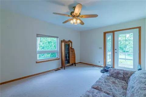 W14553 County Rd Mm, Sheldon, WI 54766 photo 23