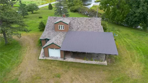 W14553 County Rd Mm, Sheldon, WI 54766 photo 7