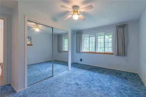W14553 County Rd Mm, Sheldon, WI 54766 photo 27