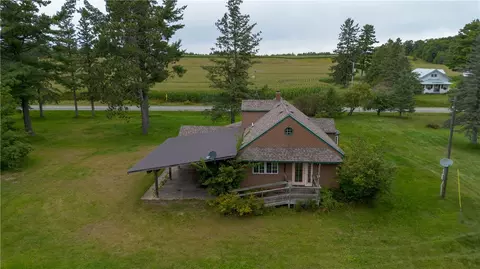 W14553 County Rd Mm, Sheldon, WI 54766 photo 6