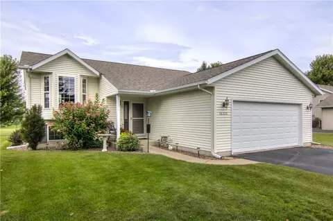 14372 43rd Ave, Chippewa Falls, WI 54729