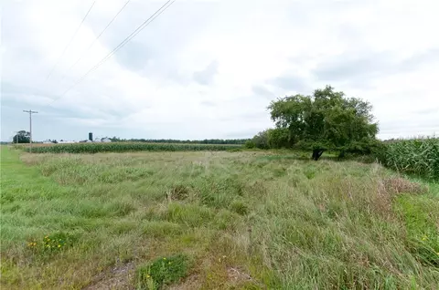 0 State Highway 40, Bruce, WI 54819 photo 2