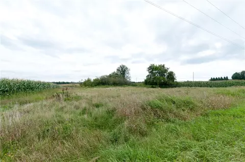 0 State Highway 40, Bruce, WI 54819 photo 3