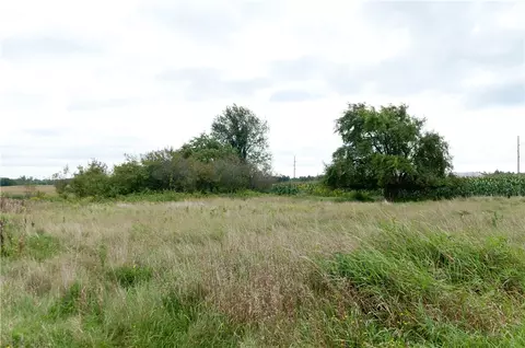 0 State Highway 40, Bruce, WI 54819