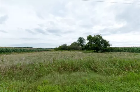 0 State Highway 40, Bruce, WI 54819 photo 4