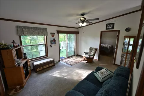27687 Moser Dr, Webster, WI 54893 photo 14