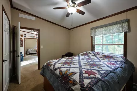 27687 Moser Dr, Webster, WI 54893 photo 24