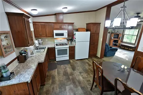 27687 Moser Dr, Webster, WI 54893 photo 9
