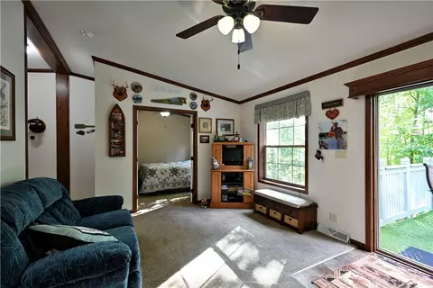 27687 Moser Dr, Webster, WI 54893 photo 18
