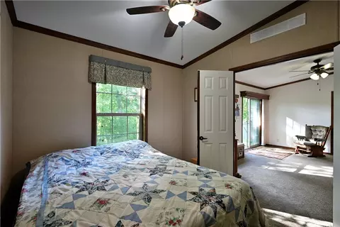 27687 Moser Dr, Webster, WI 54893 photo 19