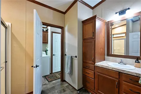 27687 Moser Dr, Webster, WI 54893 photo 26