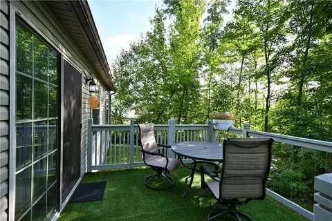 27687 Moser Dr, Webster, WI 54893 photo 4