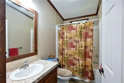 27687 Moser Dr, Webster, WI 54893 photo 23
