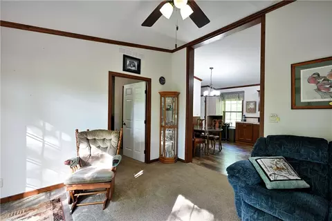 27687 Moser Dr, Webster, WI 54893 photo 15