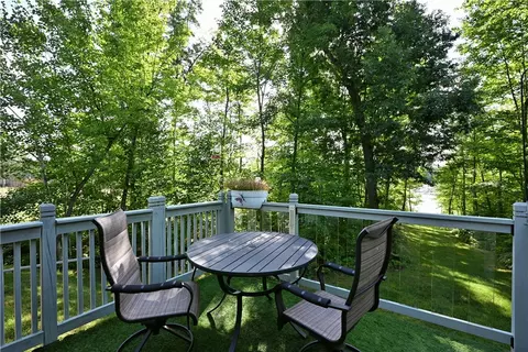 27687 Moser Dr, Webster, WI 54893 photo 13