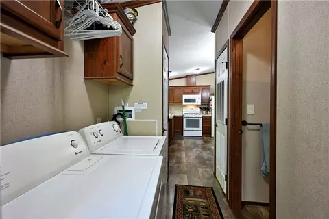 27687 Moser Dr, Webster, WI 54893 photo 8