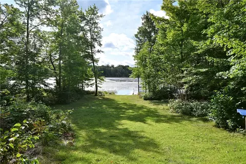 27687 Moser Dr, Webster, WI 54893 photo 2
