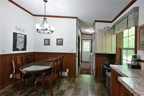 27687 Moser Dr, Webster, WI 54893 photo 10