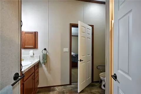 27687 Moser Dr, Webster, WI 54893 photo 25