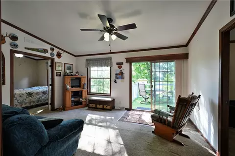 27687 Moser Dr, Webster, WI 54893 photo 11
