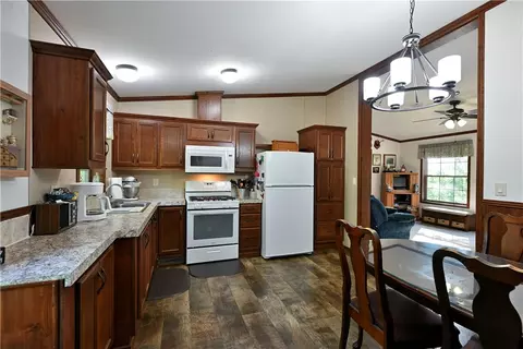 27687 Moser Dr, Webster, WI 54893 photo 17