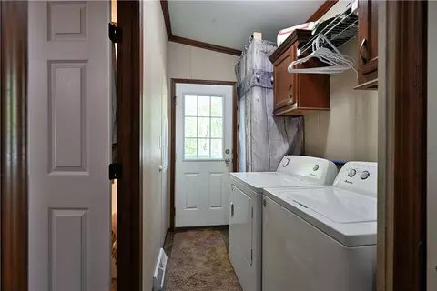 27687 Moser Dr, Webster, WI 54893 photo 7