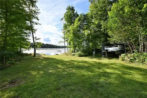 27687 Moser Dr, Webster, WI 54893 photo 28