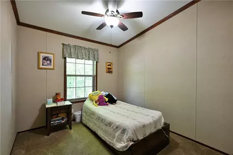 27687 Moser Dr, Webster, WI 54893 photo 21