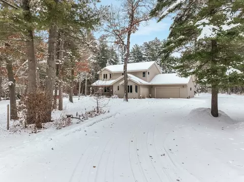 1952 16 12 Ave, Cameron, WI 54822