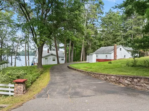 722 26 12 - 27th St, New Auburn, WI 54757