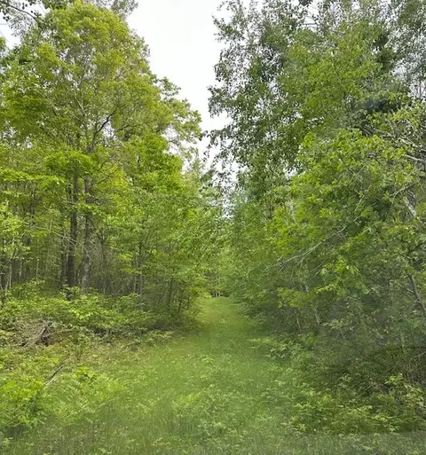 0 Summers Point Ln, Hayward, WI 54843