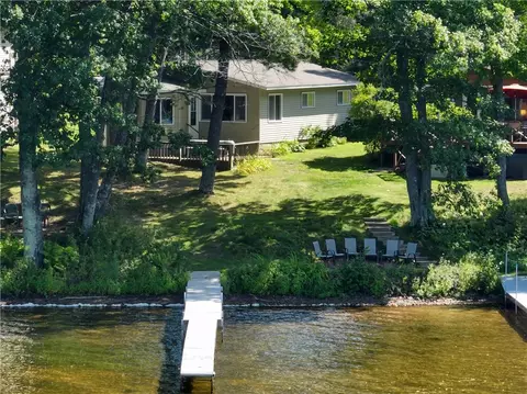 15286 State Hwy 2770 # W, Stone Lake, WI 54876