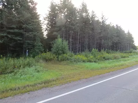 000 Hwy B, Gilman, WI 54433