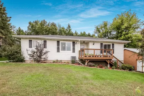 2358 6th Ave, Chetek, WI 54728