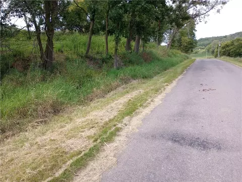 n8825 County Highway G, Hixton, WI 54635
