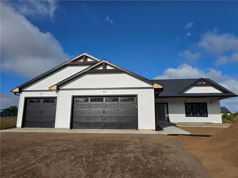 3630 114th St, Chippewa Falls, WI 54729